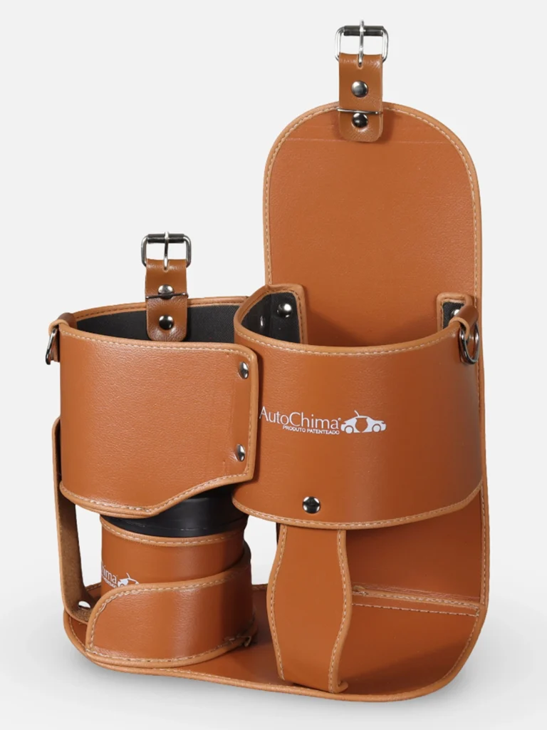 AutoChima Porta Cuia Veicular